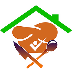 logo - Copy_1761548567967.png Logo